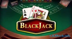 Casino GK88: Trải Nghiệm Đẳng Cấp và Ưu Đãi Hấp Dẫn