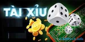 Chẵn Lẻ Tài Xỉu – Bí Kíp Chinh Phục Tựa Game Top 1